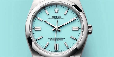 what is the cheapest rolex watch for men